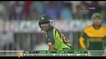 Umar Akmal sixes compilation  _Enjoy and Follow for more videos