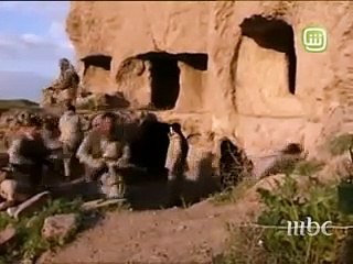 الارض الطيبة الجزء 2 الحلقة 84 - YouTube