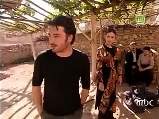 الارض الطيبة الجزء 2 الحلقة 93 - YouTube