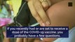 Do's and Don'ts to Keep in Mind After Getting Your COVID-19 Vaccine