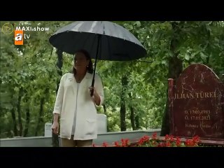 MARASLI CAP 19 - PARTE- 1