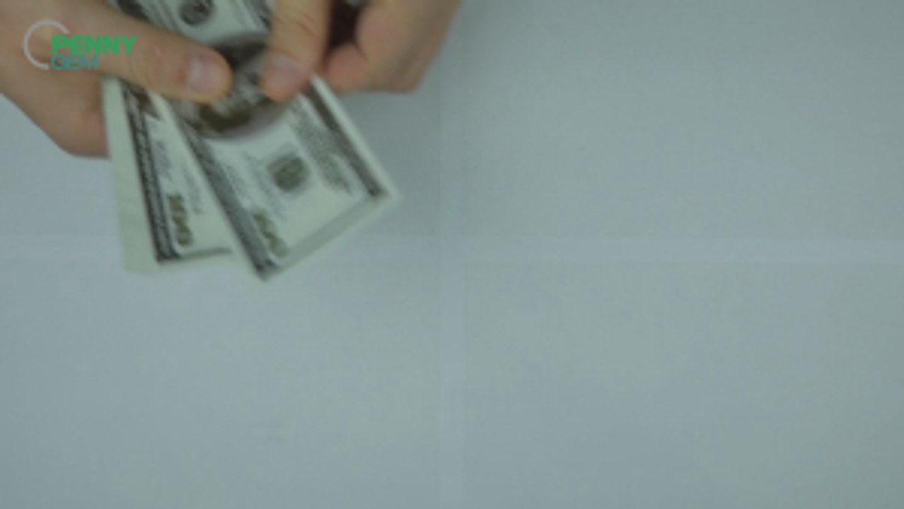 Why You Should Care About Tax Planning