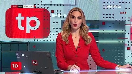 Prevén ley de incentivos en materia de hidrocarburos