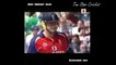 Best of Andrew Flintoff All Round Efforts _ Flintoff Best Batting Sixes Wickets Catches Collection