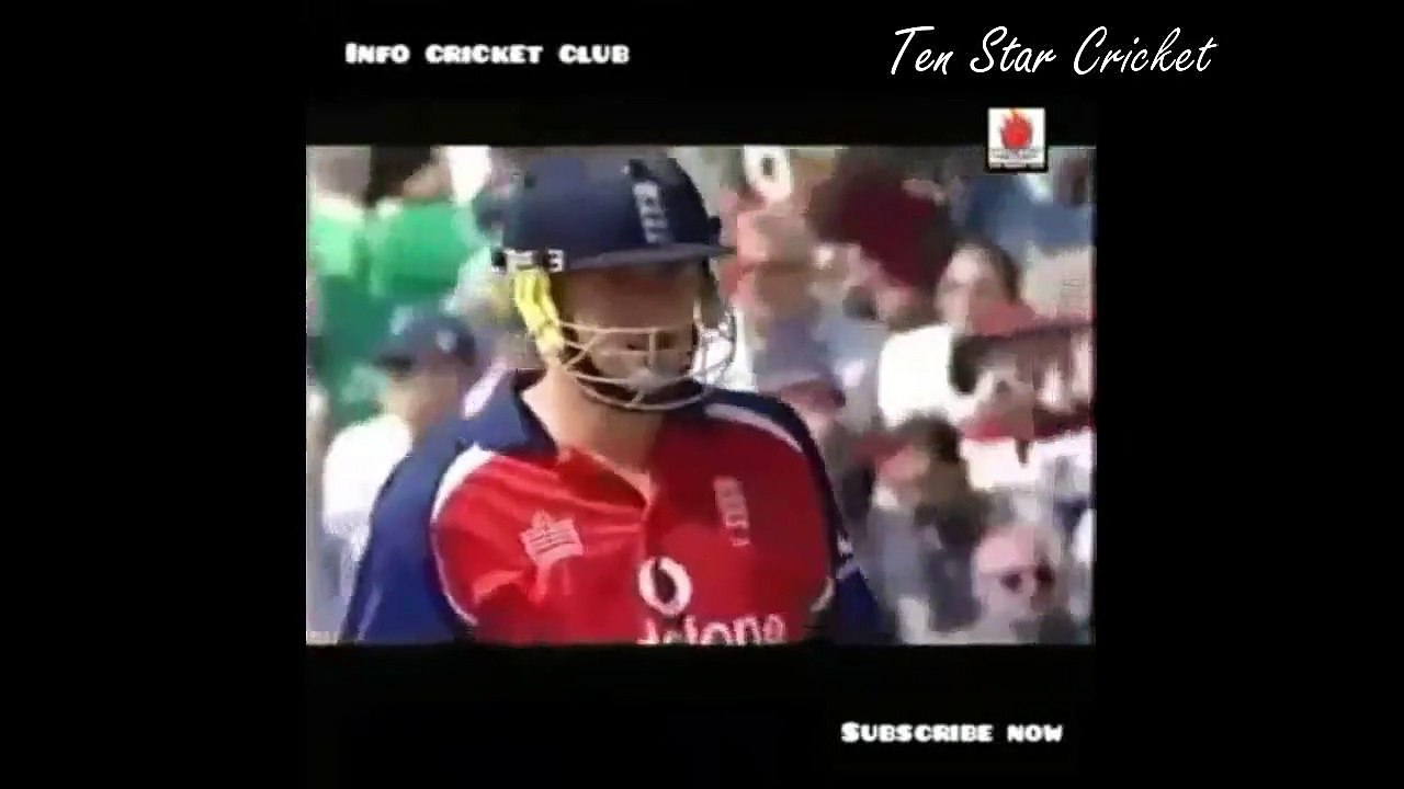 Best of Andrew Flintoff All Round Efforts _ Flintoff Best Batting Sixes Wickets Catches Collection