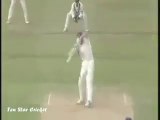 Andrew Flintoff Batting Highlights vs South Africa 2003 _ Flintoff Scored 423 Runs in 5 Test Matches