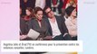 Brad Pitt divorce : une grande victoire face à Angelina Jolie, 