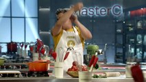 MasterChef Celebrity: los cocineros estrella que deleitarán nuestro paladar