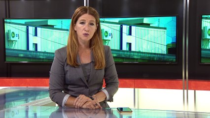 TVA NOUVELLES CHAU 12H 26 MAI 2021