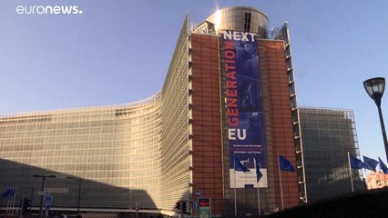 Berichte: EU-Kartellprüfung auch gegen Facebook