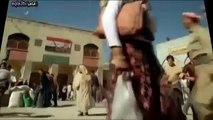 فيلم وادي الذئاب العراق كامل HD