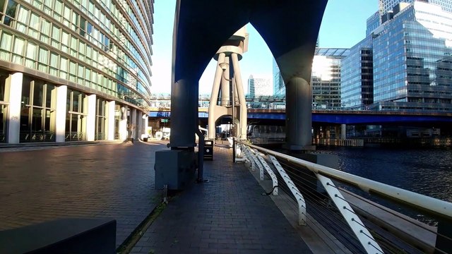 London - The Beat Messengers | HipHop Instrumental | Rap Freestyle Beat