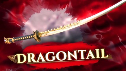 Shadow Warrior 3 : LES MEILLEURES ARMES DU JEU