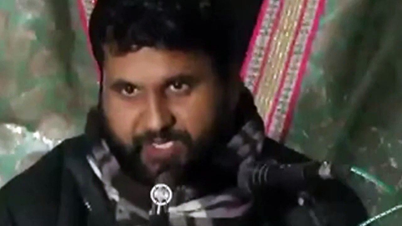 manqbad