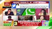 Desh KI Bahas : Government bans social media in emergency situation