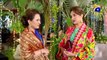 Mohlat   Episode 10   26th May 2021   HAR PAL GEO
