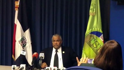 Presidente del TSE acusa a jueces titulares de montar campaña de descrédito en su contra