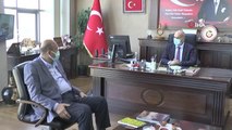 Uzmanından ailelere 'sosyal medya' uyarısı