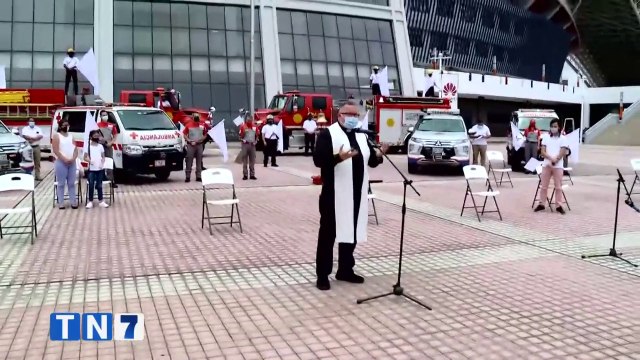 tn7-rinden-homenaje-a-3877-victimas-mortales-de-covid-19-260521