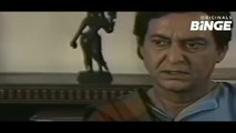 Feluda - GOLOKDHAM RAHASYA (1992) _ Feluda Movie _ Satyajit Ray Movies _ Sabyasachi Chakraborty