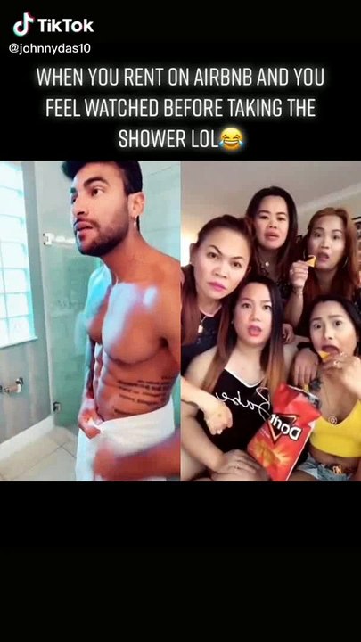 Best Funny |Tiktok| Compilation Videos