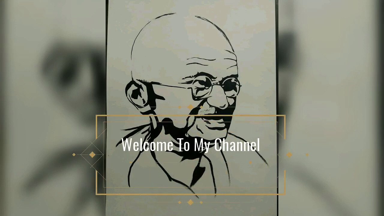 Beginners Ink Drawing Ink artwork Artwork collection 2016-19 08 Unique Art Mania