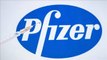 Pfizer Begins Testing COVID-19 Booster Shot With Pneumococcal Vaccine
