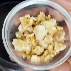 Cooking recipes_#cold relief_#health recepie