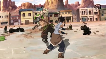 Anime AMV Fight, song Fight Like the Devil - ONLAP