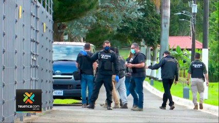 tn7-bulgaro-requerido-por-la-dea-era-contacto-aparente-de-grupo-narco-260521