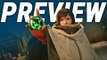 Final Fantasy 7 Remake Intergrade (PS5) - ENTRACTE AVEC YUFFIE - PREVIEW