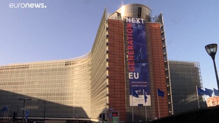 Bruselas investigará a Facebook por supuestas prácticas anticompetitivas