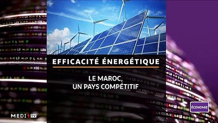 JT Economie - 26/05/2021