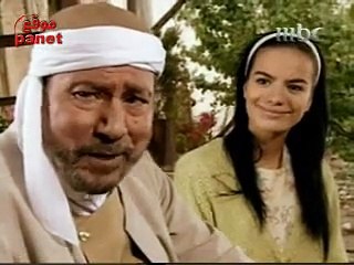 مسلسل الارض الطيبة الجزء الأول الحلقة 9 كاملة