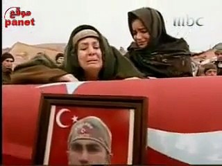 مسلسل الارض الطيبة الجزء الأول الحلقة 22 كاملة - YouTube