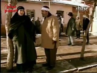 مسلسل الارض الطيبة الجزء الأول الحلقة 24 كاملة