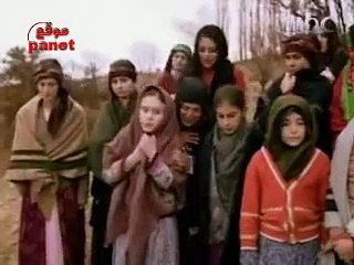 مسلسل الارض الطيبة الجزء الأول الحلقة 17 كاملة - YouTube