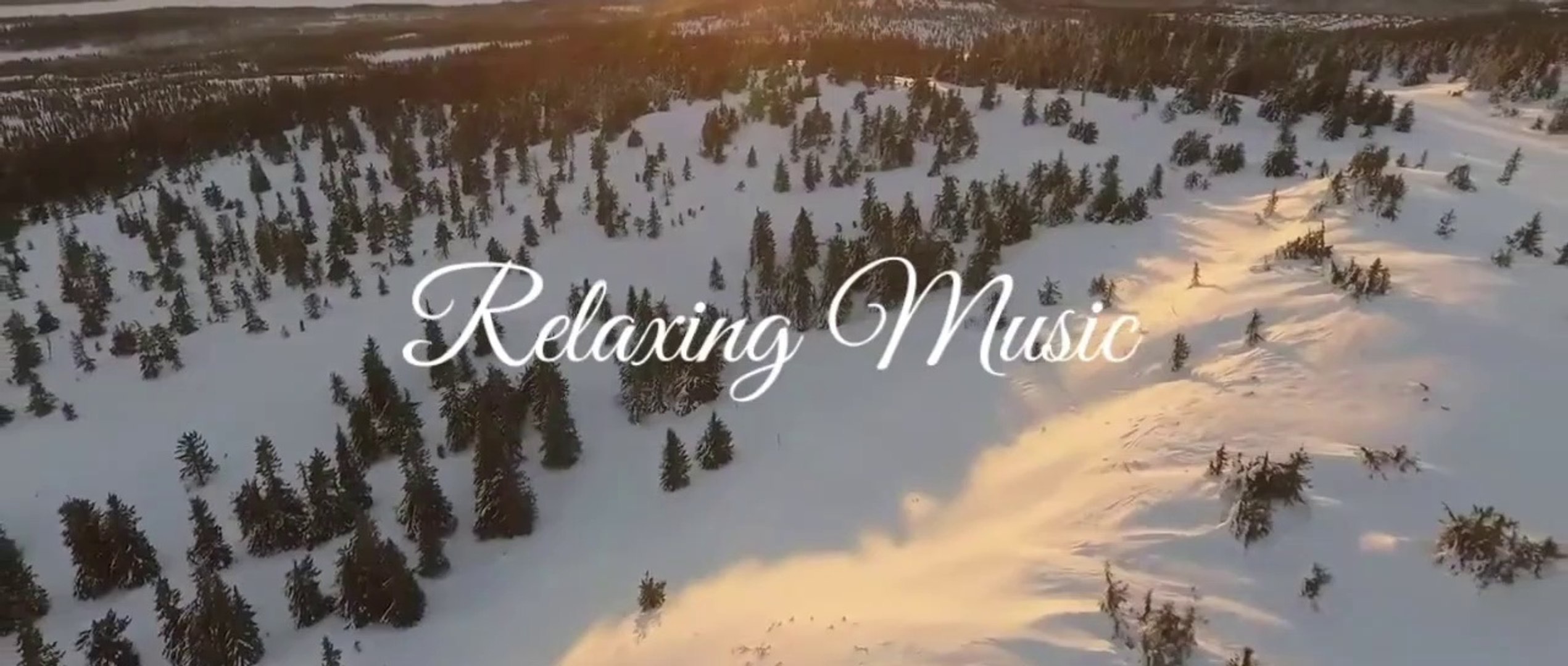 ⁣Relaxing music | piano music | sleeping music | relaxing Beautiful music | deep sleep music |  medit