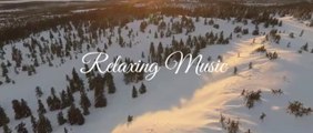 Relaxing music | piano music | sleeping music | relaxing Beautiful music | deep sleep music |  meditation music | INFI MUSIC