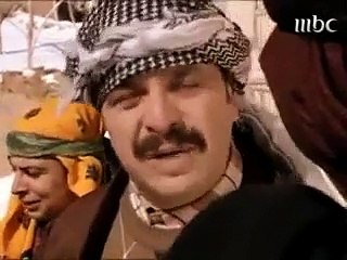 مسلسل الارض الطيبة الجزء الاول الحلقة 41 كاملة - YouTube