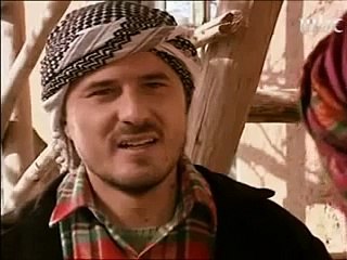 مسلسل الارض الطيبة الجزء الأول الحلقة 38 كاملة - YouTube