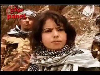 مسلسل الارض الطيبة الجزء الاول الحلقة 55 كاملة - YouTube