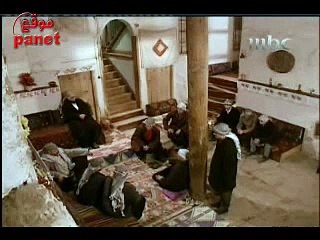 مسلسل الارض الطيبة الجزء الاول الحلقة 44 كاملة - YouTube