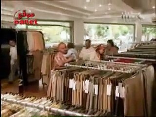 مسلسل الارض الطيبة الجزء الاول الحلقة 78 كاملة - YouTube