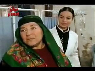 مسلسل الارض الطيبة الجزء الاول الحلقة 69 كاملة - YouTube
