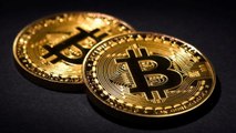 Bitcoin'den yeni atak! 40 bin doların üstünü gördü