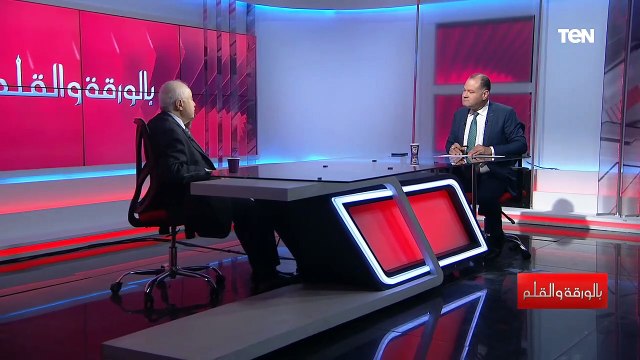 صراع شرس بين أمريكا والصين.. المفكر الاقتصادي طلال أبو غزالة يتحدث عن الحرب على قيادة العالم