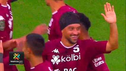 td7-saprissa-utilizara-toda-su-artilleria-para-duelo-final-ante-herediano-260521