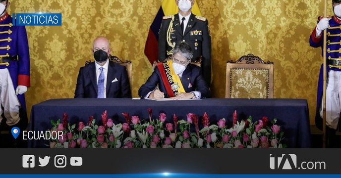 Funcionarios deberán cumplir el nuevo Código de Ética