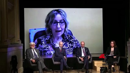 "Screening routine", Fujifilm e Roche insieme contro il cancro al seno